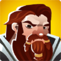 Dwarven Village Dwarf Fortress 矮人村终极版下载