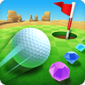 Mini Golf Kingiphone版下载