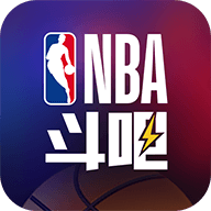 NBA斗吧手游