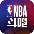 NBA斗吧手游终极版下载