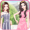 Fashion Princess - Dress Up最新版下载