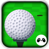 Golf Mini Challenge mspo Edition