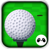 Golf Mini Challenge mspo Edition安全下载