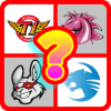 Guess The Team版本更新