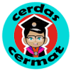 Kuis Cerdas Cermat在哪下载