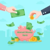 Ahmadi Money Bank版本更新