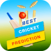 Maya Cricket Prediction