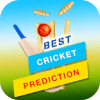 Maya Cricket Prediction版本更新