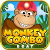 Monkey Combo Beat在哪下载