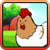 Funny Farming 2019最新版下载