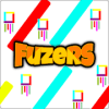 游戏下载Fuzers