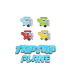 TapTap Plane安全下载