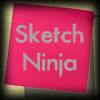 Sketch Ninja