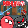 Ball Hero : Bounce Ball Volume 3安卓版下载