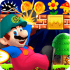 Super Marino Bros : Jungle World 2019iphone版下载