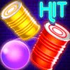 Light Hit - Hit the Light!费流量吗