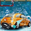 Car Wash: Design, Repair, Cleanup, Color by Number快速下载