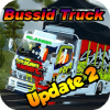 BUSSID TRUCK vol.1玩不了怎么办