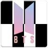 BTS Piano Tiles - Kpop安卓版下载