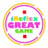 iReflex Great Game手机版下载