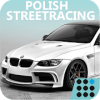 Polish Streetracing Free中文版下载