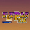 FlyPanda终极版下载