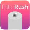 游戏下载Pillar Rush: Puzzle Balls