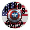 Americain heros game中文版下载