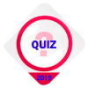 Quiz App 2019无法打开