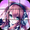 Anime Puzzle: Tiles版本更新