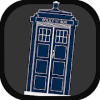 Doctor Who Quiziphone版下载