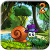 Snail Bobrobbery: Grandpa Birthdayiphone版下载