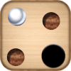 Roll the ball-a simple ball game,find the path破解版下载