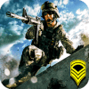 Delta Battle War Shooter FPS Target Shoot Game绿色版下载