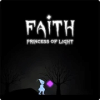 Faith Princess of Light版本更新