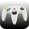 Retro N64 - N64 Emulator