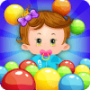 Kindergarten : Bubble Shooter, Pop Shooter Game无法打开