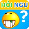 Đảo Ngu - Hỏi Ngu - Câu Hỏi Ngu无法打开