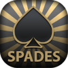 Spades Online