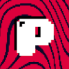 Pocket PewDiePie - Fan Made App版本更新