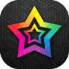 Color Stars - Colorful官方下载