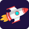 游戏下载ROCKET GALAXY