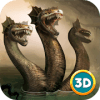 Hydra Snake Simulator 3D官方下载