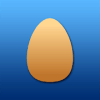 World Record Egg Hatch官方下载