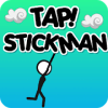 Tap Tap Stickman如何升级版本