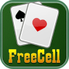 Classic FreeCell