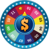 Spin N Win - Earn Real Cash, Money, Rewards, Gifts绿色版下载