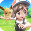 Pokemon Jigsaw Puzzle King快速下载