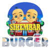 Burger Si Kembar : Cooking Gameiphone版下载