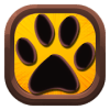 Endless Cat Runneriphone版下载